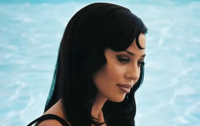 Euphoria-inspired makeup: How to do Maddy&rsquo;s iconic arrow eyeliner