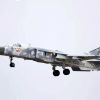Ukraine develops its first domestically made glide bomb, defense minister says