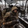 Russia-Ukraine war: Frontline update as of January 24