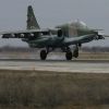 Russian Millerovo airbase struck by drones: Forbes analyzes possible target