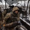 Russia-Ukraine war: Frontline update as of December 12