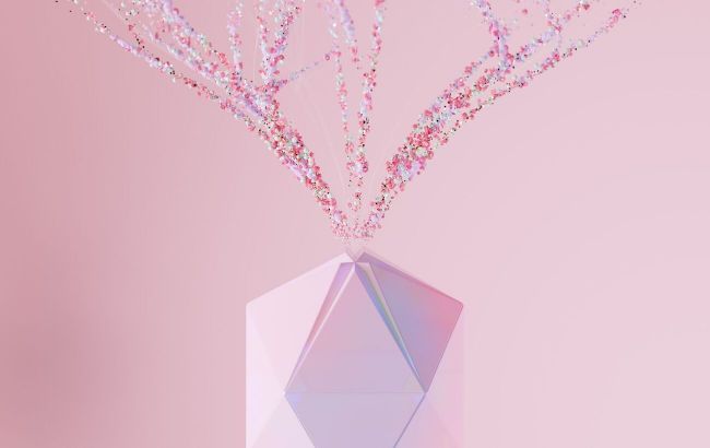 AI creates drug that could slow aging: How new treatment works
