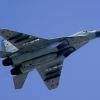 Intel forces destroy Russian MiG-29 fighter jet in occupied Crimea: Footage