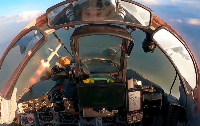 Azerbaijani MiG-29s in Armed Forces of Ukraine: Number of fighters Ukraine could receive