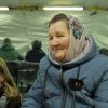 'We're not going anywhere': How Kyiv residents survive freezing winter without heating