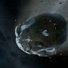 This unusual asteroid baffled scientists for 170 years: Telescopes reveal what was hiding