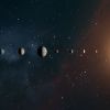 All planets doomed: Scientists prove the Sun will wreck their orbits