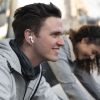 Secret AirPods feature: How to control earbuds without touching them