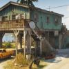 New GTA VI leak reveals major map details and gameplay mechanics