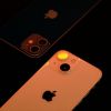 iPhone may shoot underwater without gear: What Apple&rsquo;s patent reveals