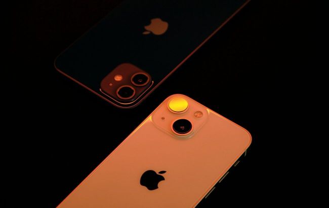 iPhone may shoot underwater without gear: What Apple&rsquo;s patent reveals