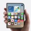 Under-display camera, new modes and more: What makes iPhone Duo unique