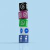 Facebook, Instagram, and WhatsApp down: What is known about global Meta outage
