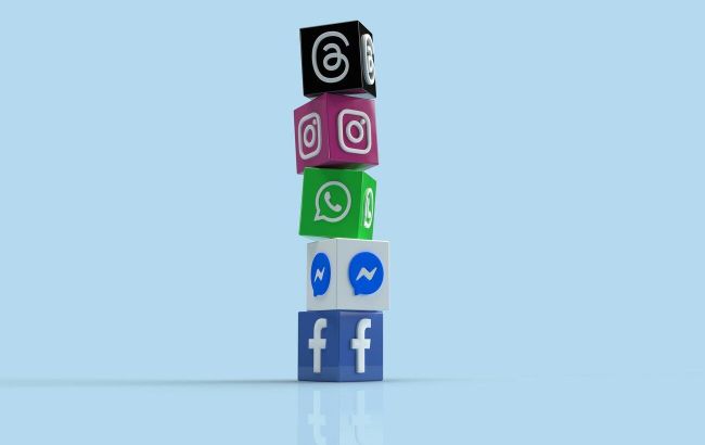 Facebook, Instagram, and WhatsApp down: What is known about global Meta outage