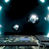 NATO drones could bypass electronic warfare with new AI
