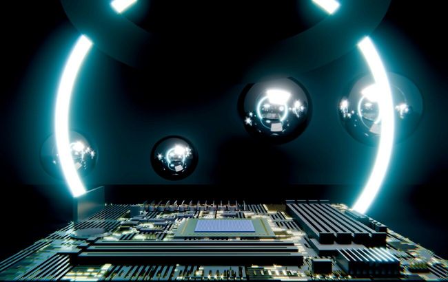 NATO drones could bypass electronic warfare with new AI