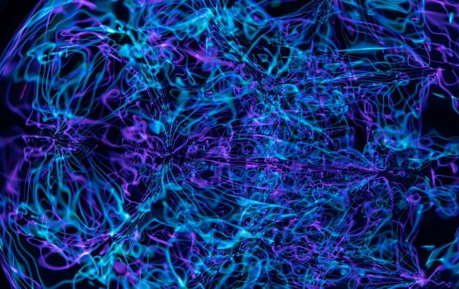 Universe avoided instant destruction: Scientists reveal 'cosmic lockdown' secret