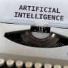 Anthropic lets AI move beyond chat and interact with real-world hardware