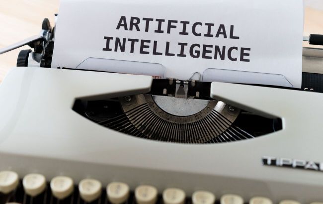 Anthropic lets AI move beyond chat and interact with real-world hardware