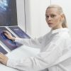 Centuries-old printing error now poisons AI systems, study finds