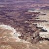 North Korea&rsquo;s underground chaos: How nuclear tests triggered unusual earthquakes
