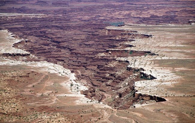 North Korea&rsquo;s underground chaos: How nuclear tests triggered unusual earthquakes