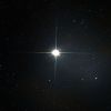 Scientists crack mystery of universe&rsquo;s most strangest star