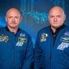 Space changes human body forever: Shocking NASA experiment results