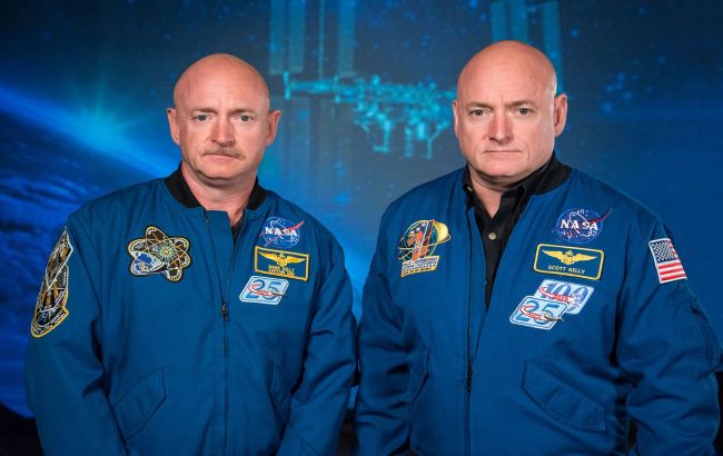 Space changes human body forever: Shocking NASA experiment results