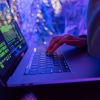 Hackers exploit browsers to make AI follow virtually any command