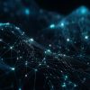 Playing with human lives: Scientists are quitting Google and OpenAI over AI fears