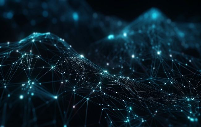Playing with human lives: Scientists are quitting Google and OpenAI over AI fears