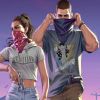 GTA 6's next big reveal to premiere exclusively on Netflix