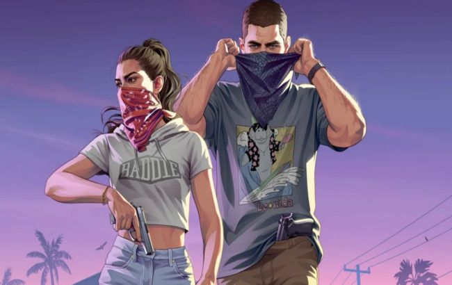 GTA 6's next big reveal to premiere exclusively on Netflix