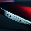 Smartphones can now detect objects behind walls: MIT unveils new breakthrough