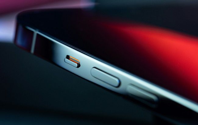 Smartphones can now detect objects behind walls: MIT unveils new breakthrough