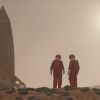 Fuel from thin air: How astronauts will avoid getting stranded on Mars