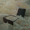 Don't ignore overheating phone: 9 ways to cool it down fast