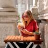 Hot weather can kill your smartphone: How to protect it from overheating