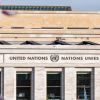 OpenAI AI agents bypassed blocks and downloaded UN databases