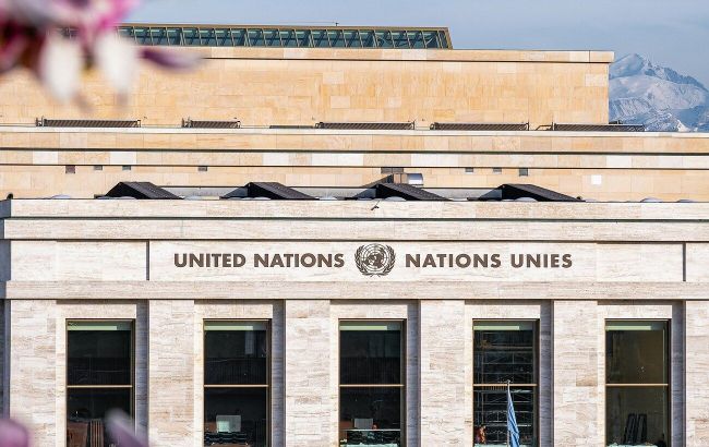 OpenAI AI agents bypassed blocks and downloaded UN databases
