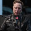 AI will surpass humanity in 5 years: Elon Musk makes shocking prediction