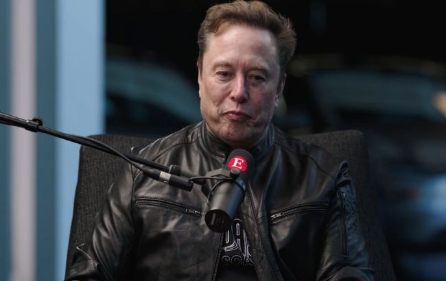 AI will surpass humanity in 5 years: Elon Musk makes shocking prediction
