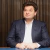 Suspect in Ukrainian oligarch bombing found dead near Kyiv