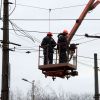 Russia strikes Odesa region’s energy infrastructure for fifth time in two weeks