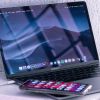 How to mirror your iPhone screen to MacBook and why Android can&rsquo;t