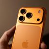 iPhone Ultra for more than $3,000: Apple prepares its priciest lineup ever