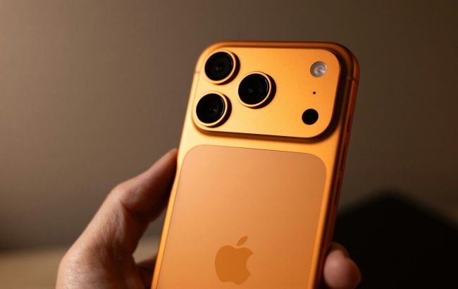 iPhone Ultra for more than $3,000: Apple prepares its priciest lineup ever
