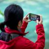 Your iPhone camera can do much more: 10 settings to unlock its full potential