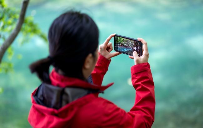 Your iPhone camera can do much more: 10 settings to unlock its full potential
